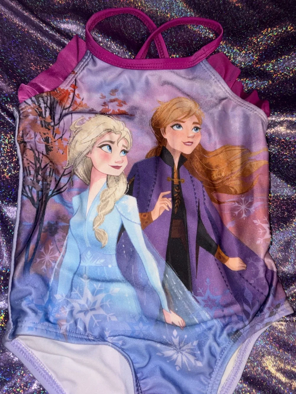 Disney good used